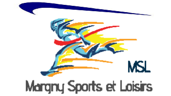 logo Association Margny Sports et Loisirs