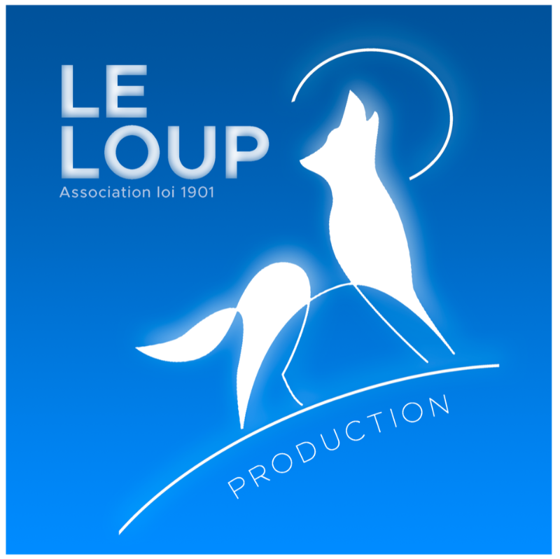 Photo 1 Le Loup Production