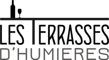 logo LES TERRASSES D'HUMIERES