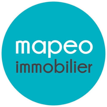 logo MAPEO