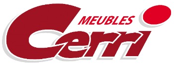 logo Meubles CERRI