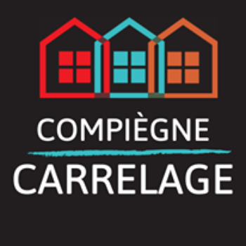logo Compiègne Carrelage