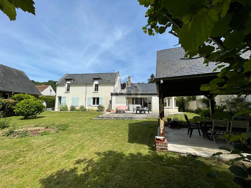 Annonce immobilière une maison à vendre Canton de Ribécourt Annonce immobilière une maison à vendre Canton de Ribécourt