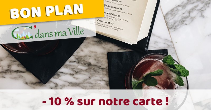 Bon Plan Compiègne - LE CASTLE - PIERREFONDS